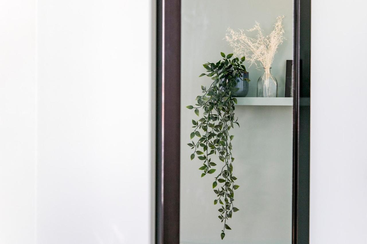 Mouzinho Darling 1Br W/ Ac In City Center By Lovelystay Πόρτο Εξωτερικό φωτογραφία
